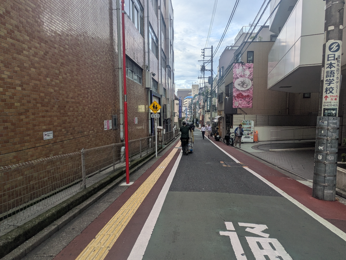 fresh/building/J00100383088_22