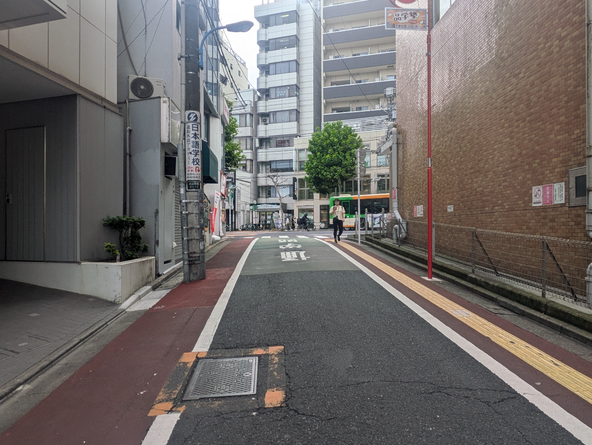 fresh/building/J00100383088_23