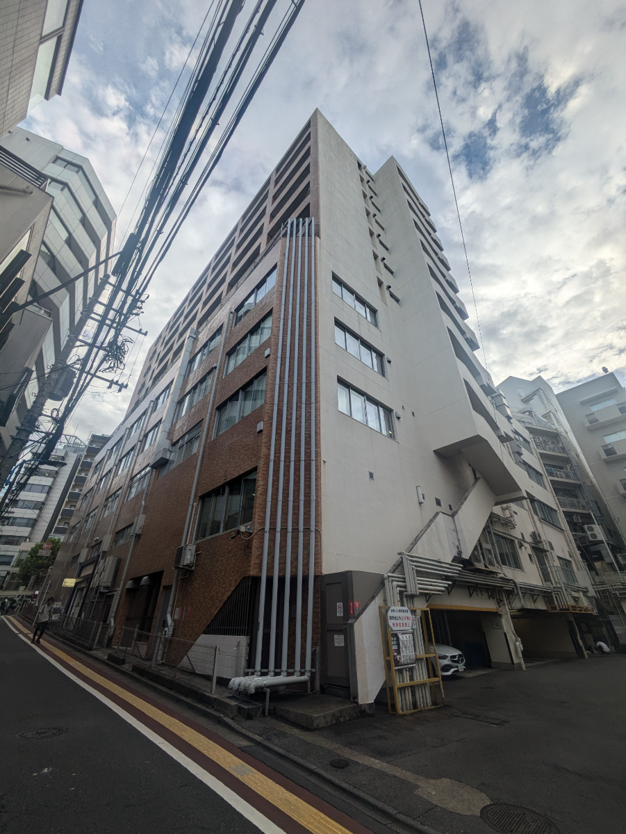 fresh/building/J00100383088_24