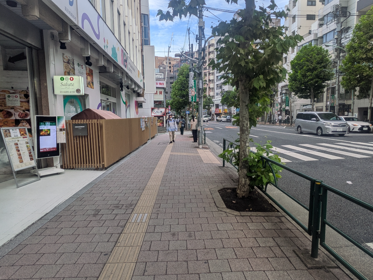 fresh/building/J00100383088_26