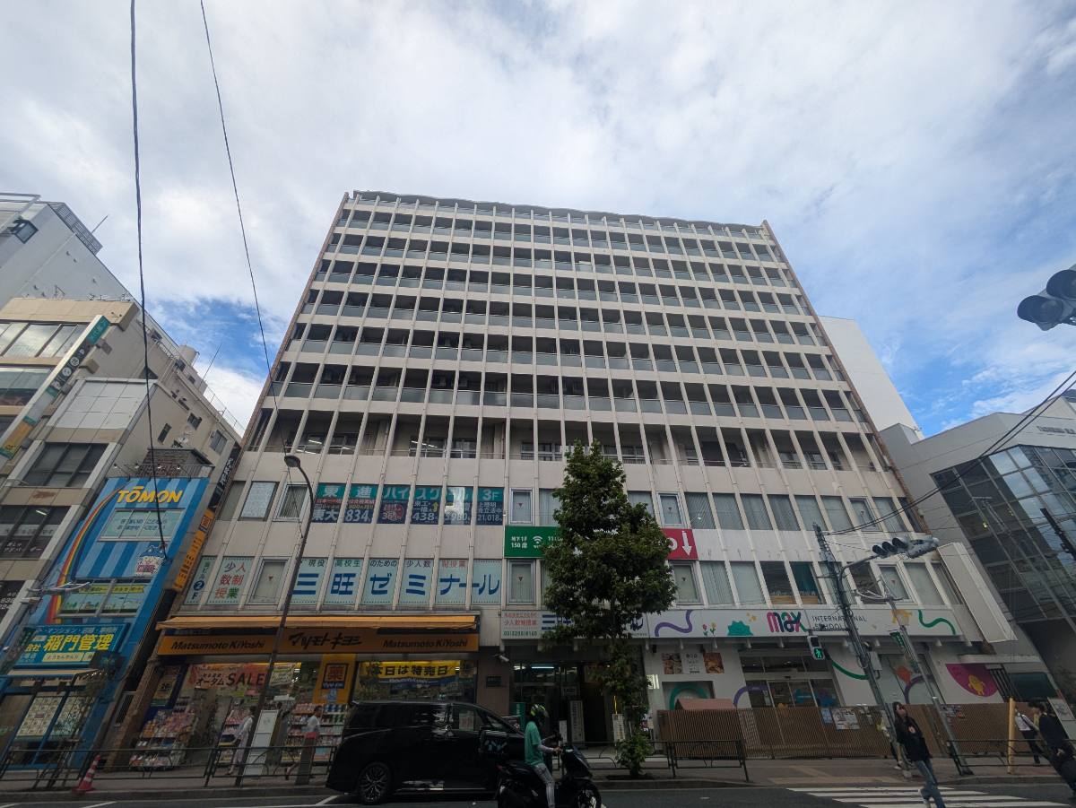 fresh/building/J00100383088_28