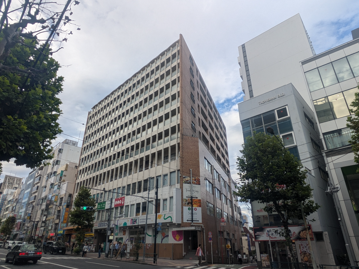 fresh/building/J00100383088_29