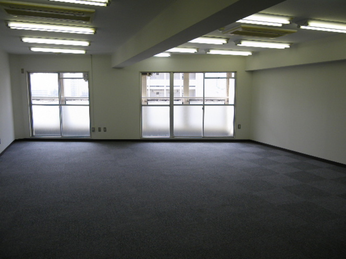 fresh/building/J00100383088_5