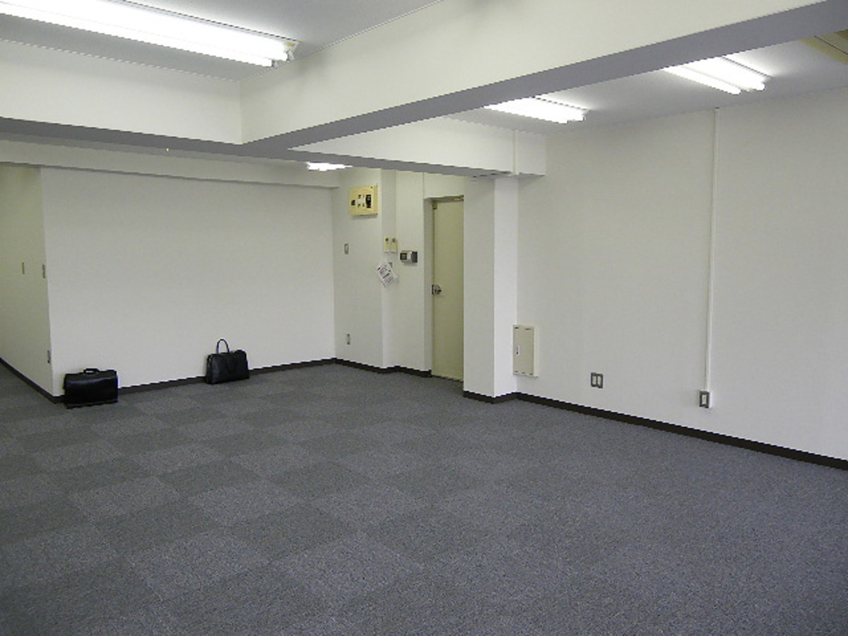 fresh/building/J00100383088_6