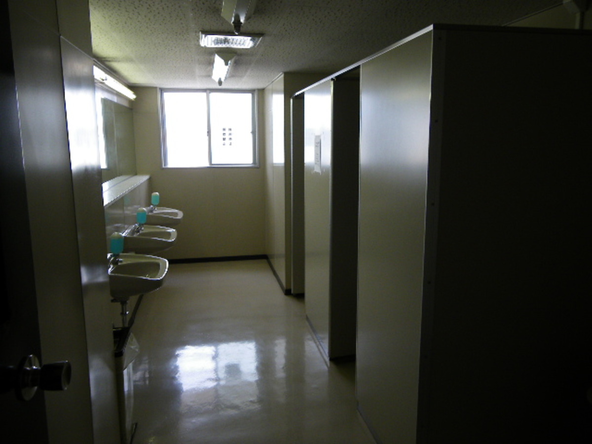 fresh/building/J00100383088_7