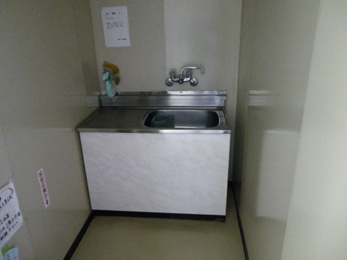 fresh/building/J00100383088_8