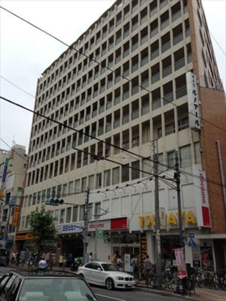 fresh/building/J00100383088_9