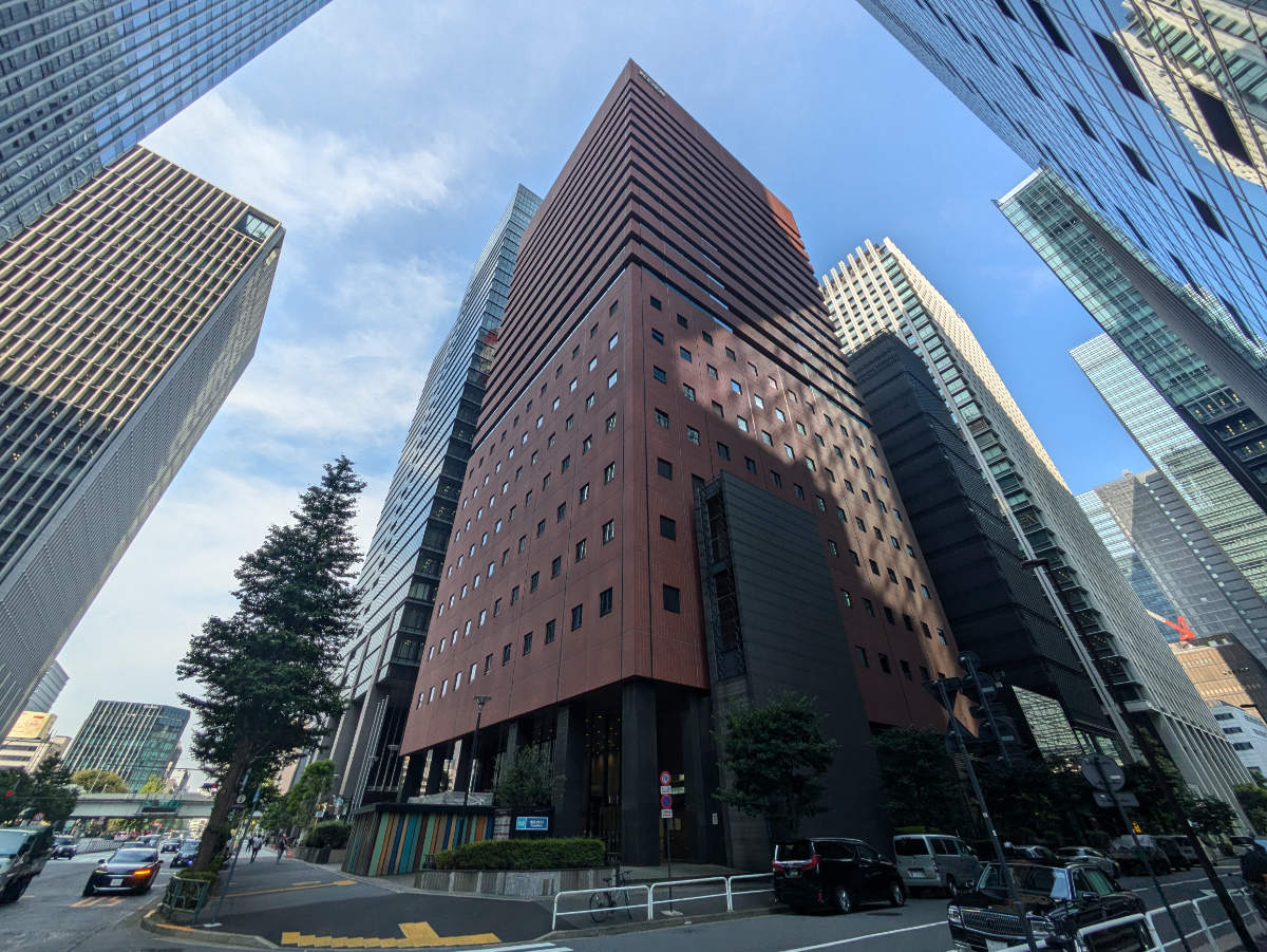 fresh/building/J00100383089_1
