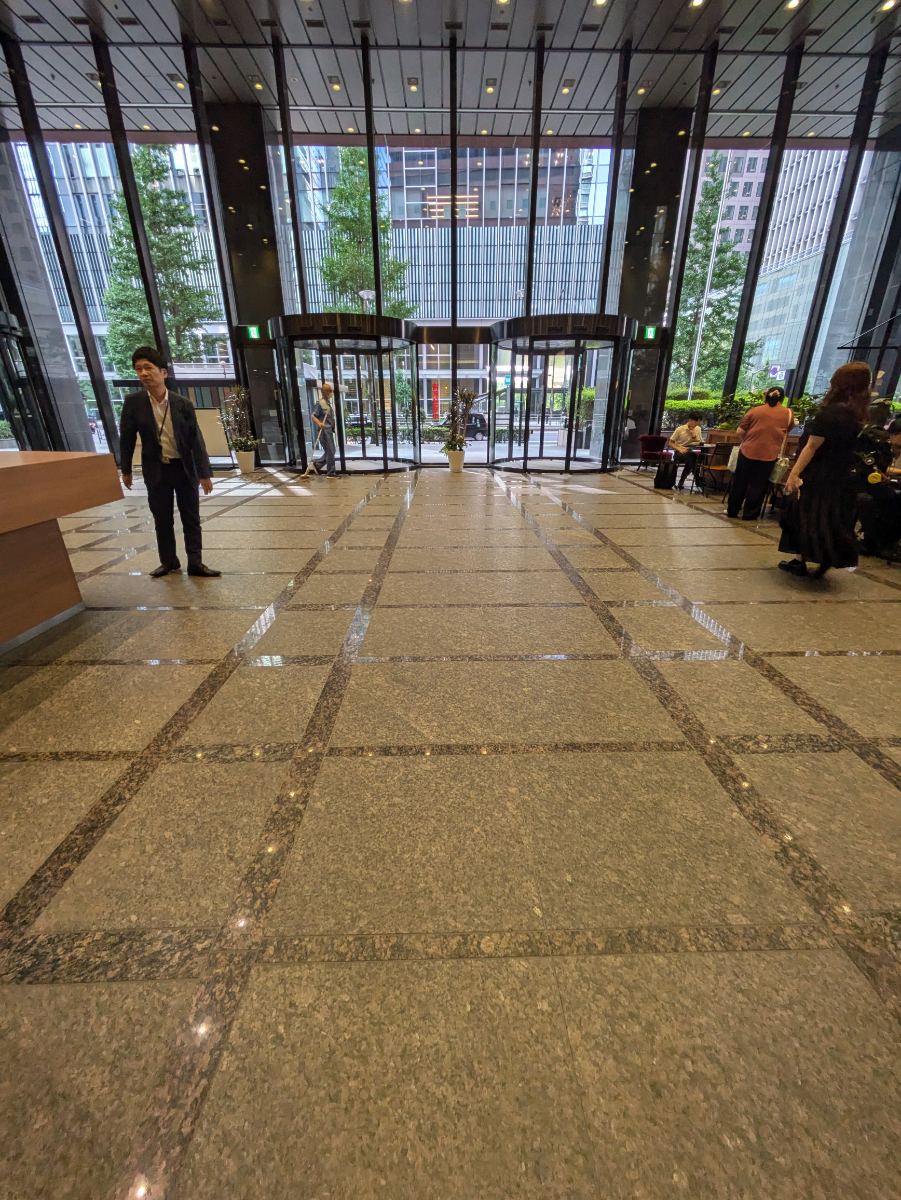 fresh/building/J00100383089_10
