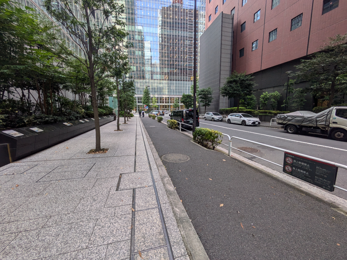 fresh/building/J00100383089_11