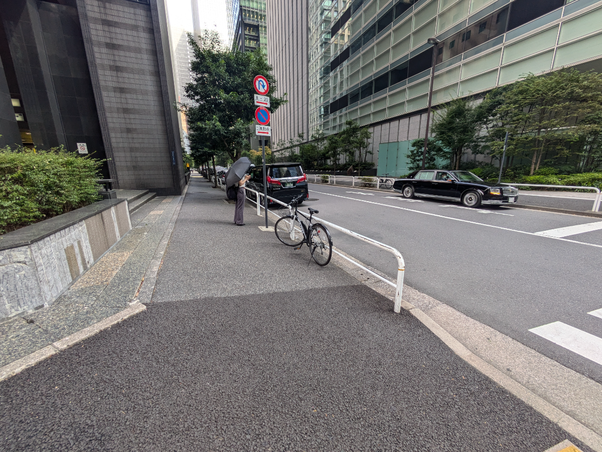 fresh/building/J00100383089_12