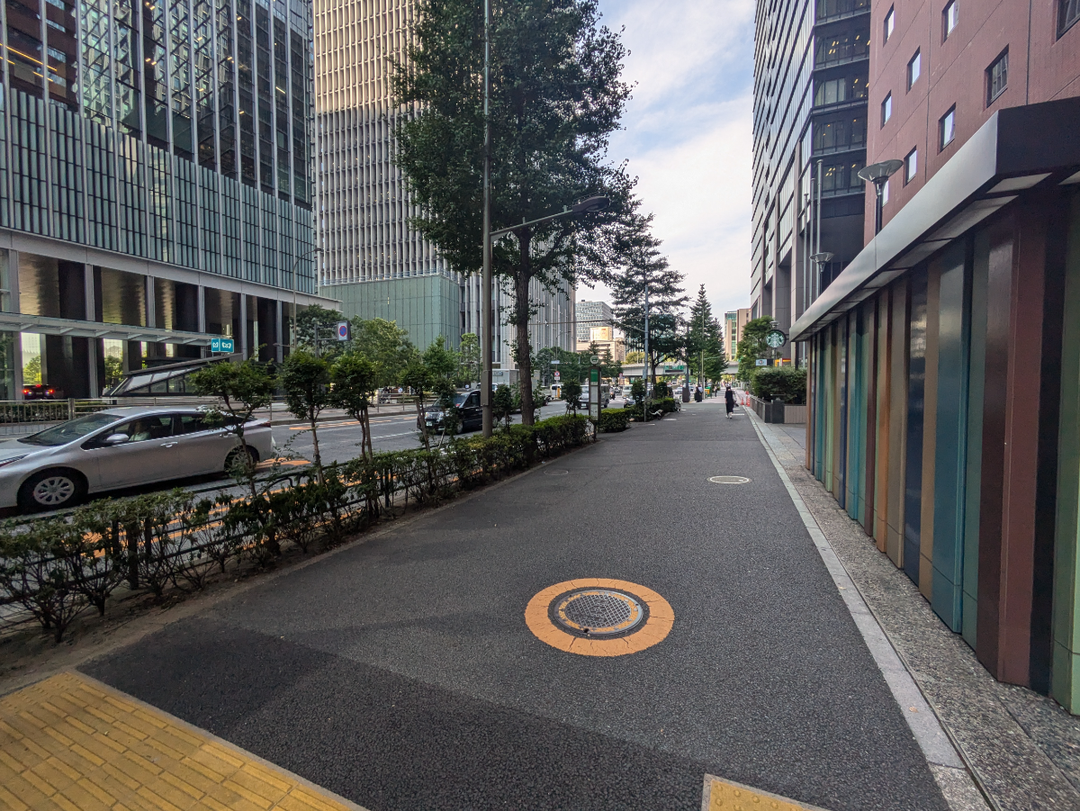 fresh/building/J00100383089_13
