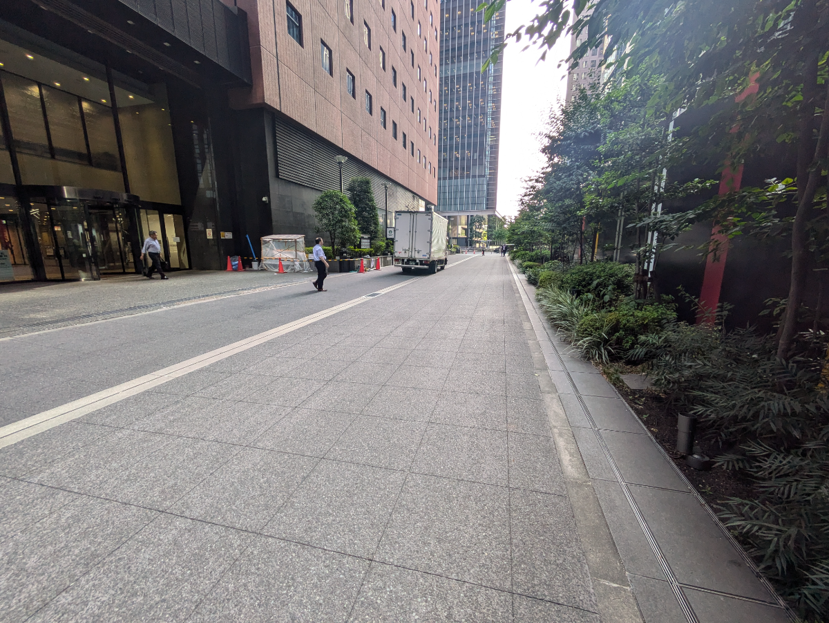 fresh/building/J00100383089_14