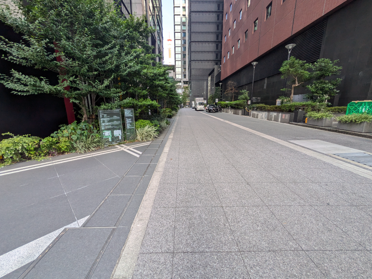 fresh/building/J00100383089_15