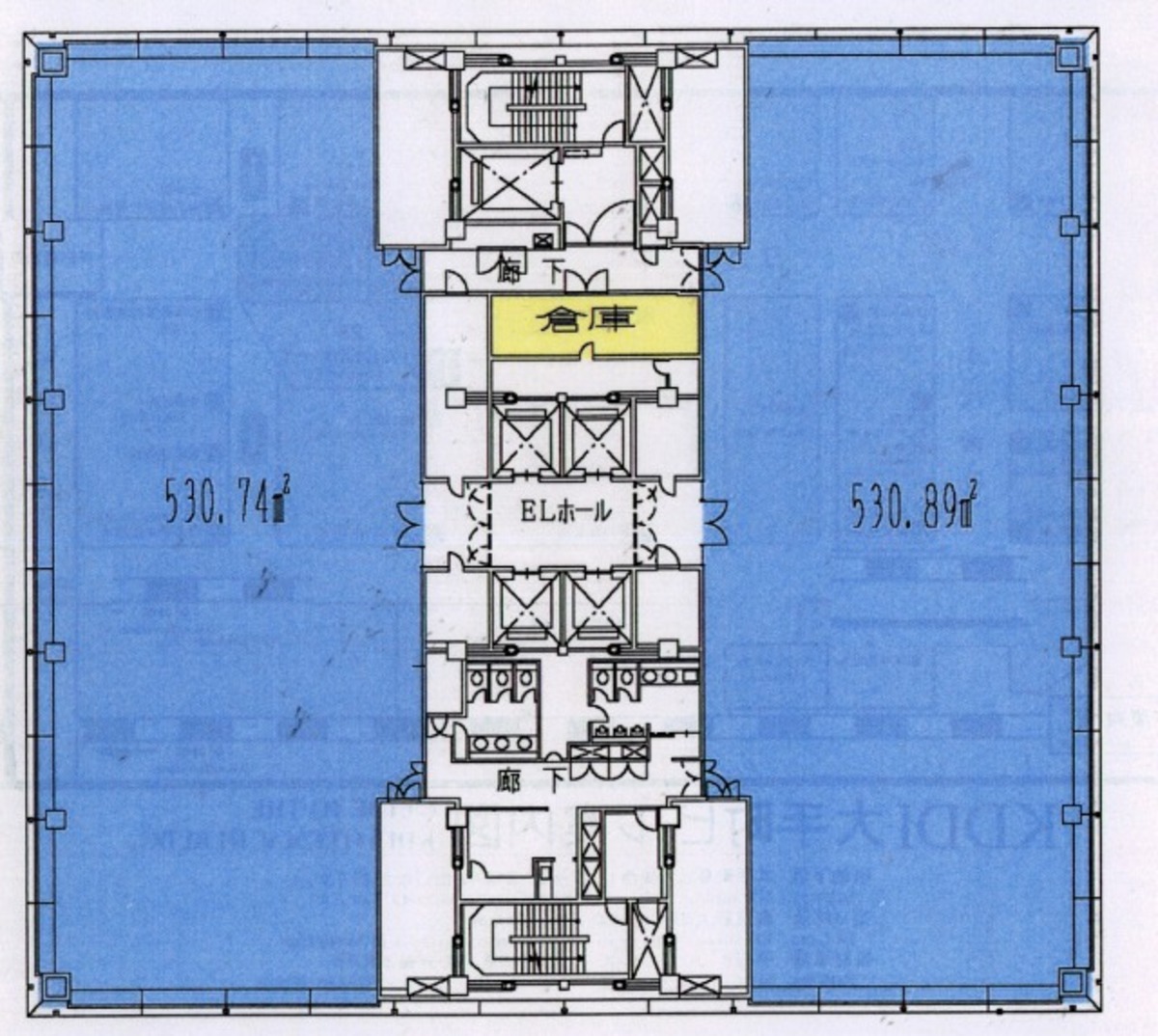 fresh/building/J00100383089_18
