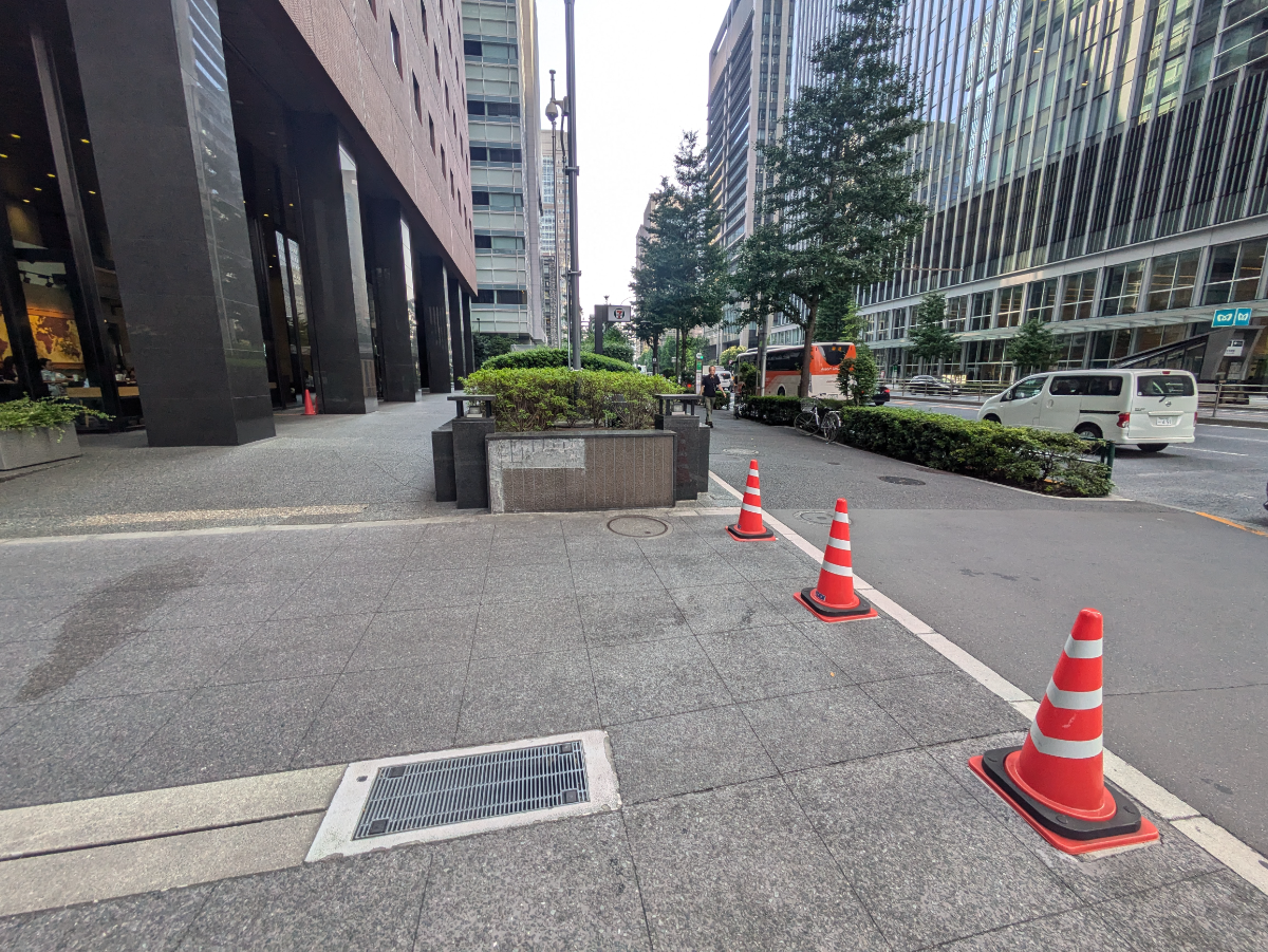 fresh/building/J00100383089_2
