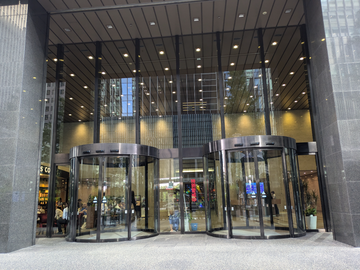 fresh/building/J00100383089_3