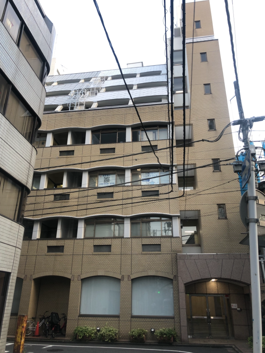 fresh/building/J00100383090_1