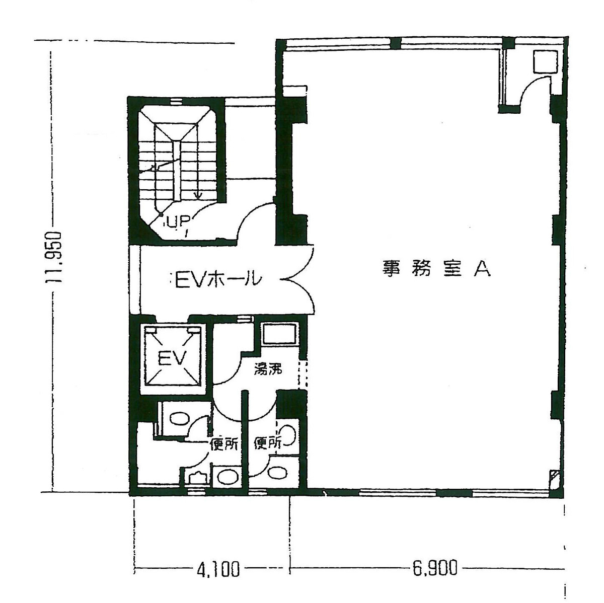 fresh/building/J00100383090_17
