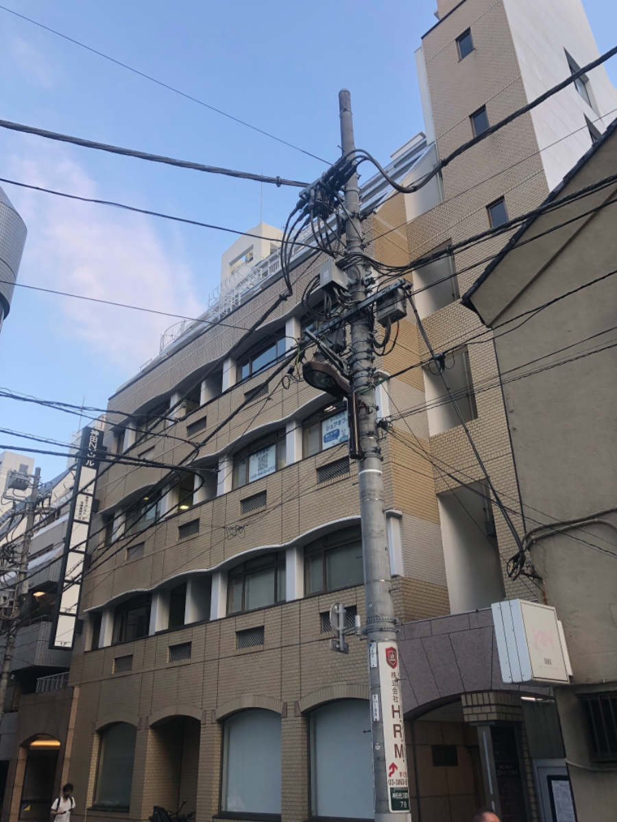 fresh/building/J00100383090_5
