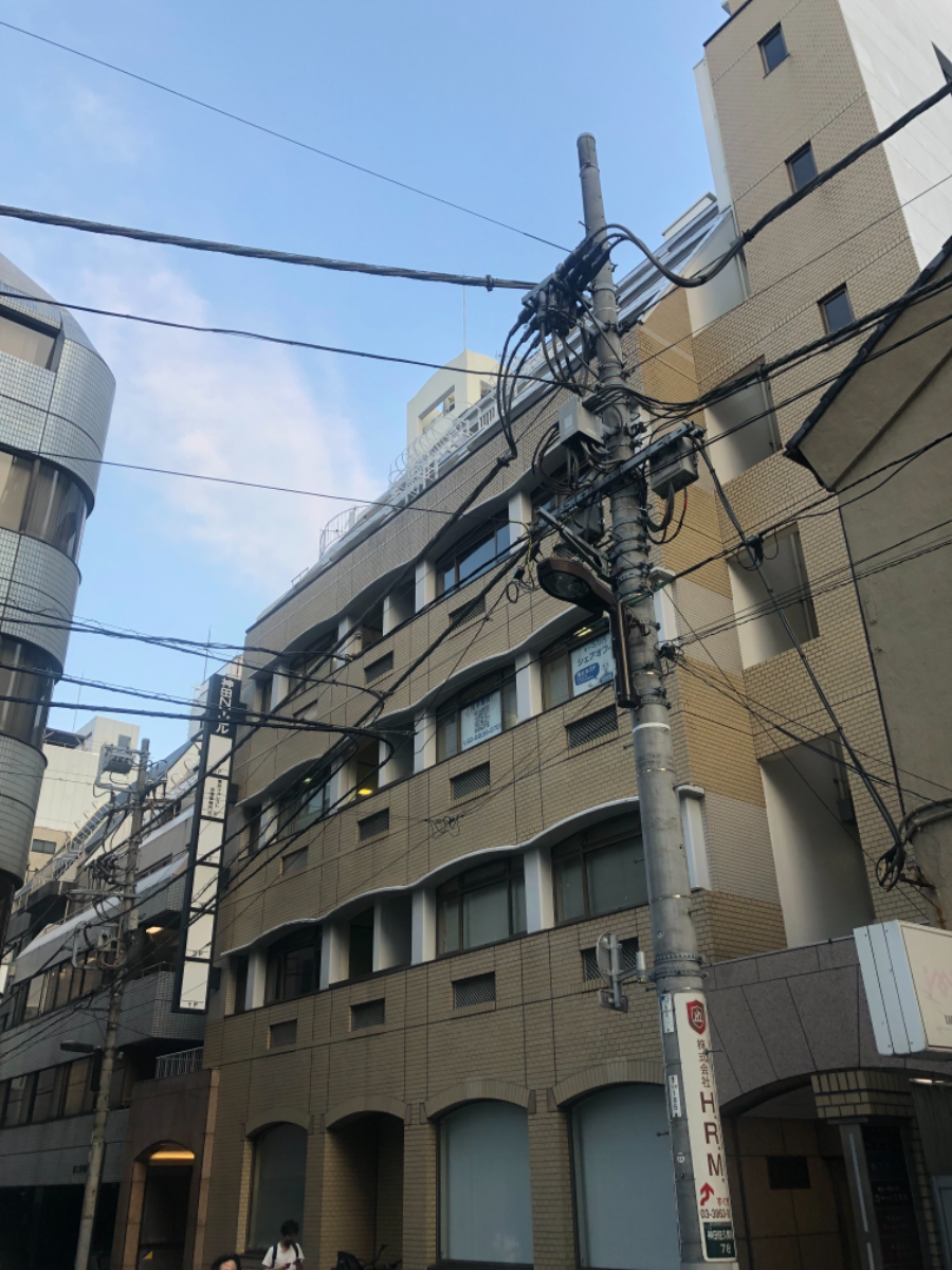 fresh/building/J00100383090_6