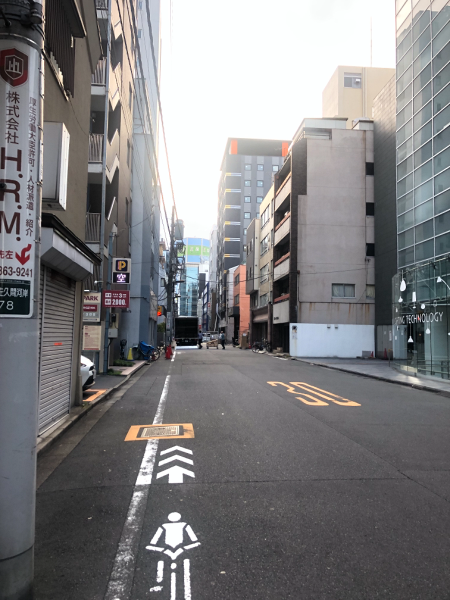 fresh/building/J00100383090_7