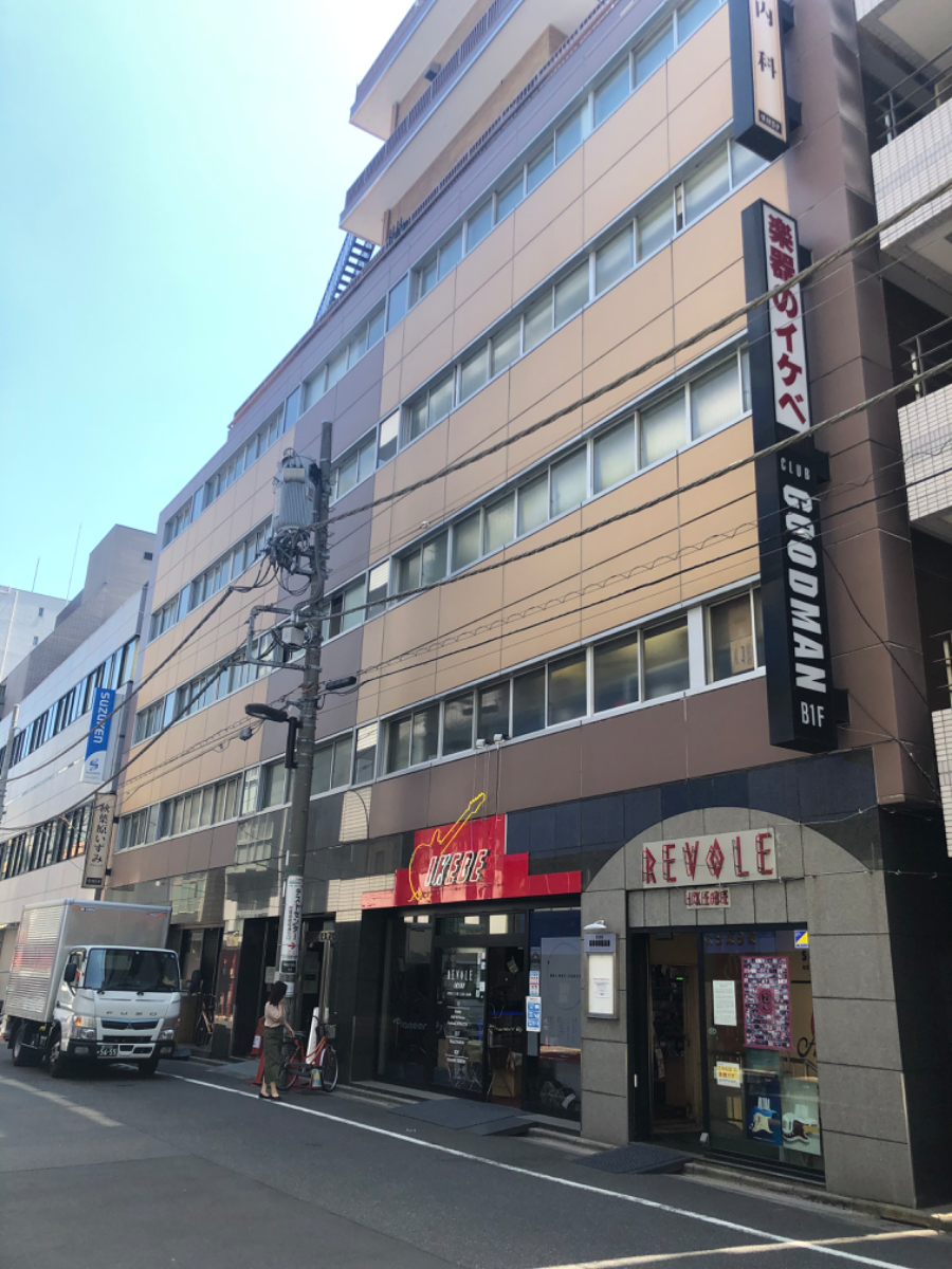 fresh/building/J00100383091_1