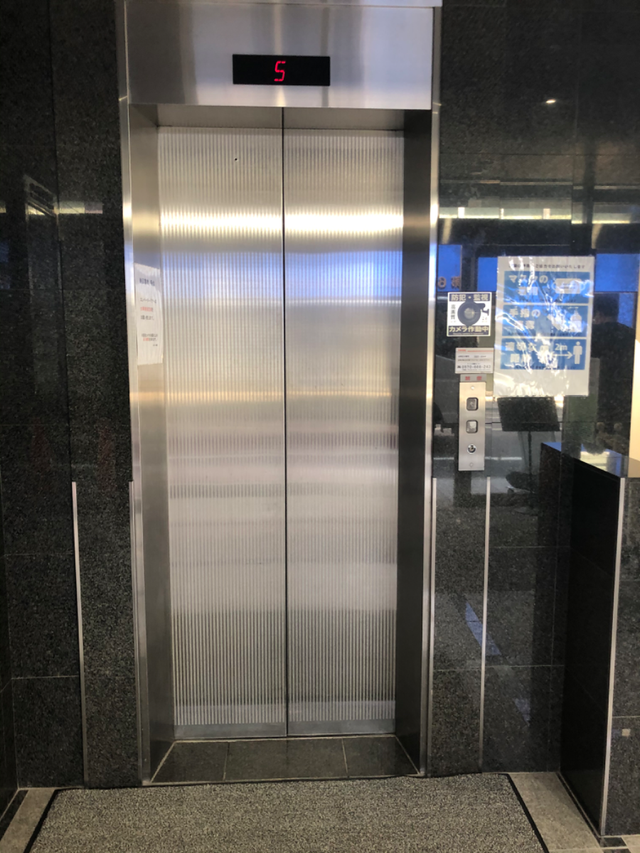 fresh/building/J00100383091_4
