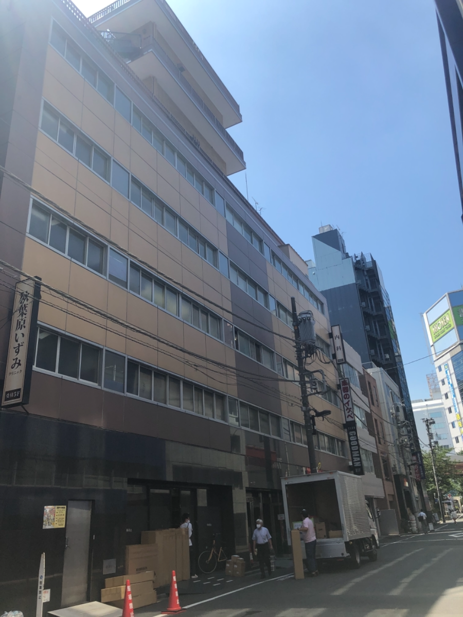 fresh/building/J00100383091_8