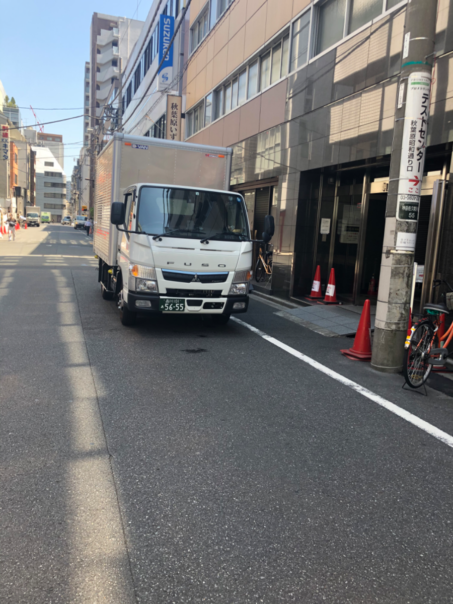 fresh/building/J00100383091_9