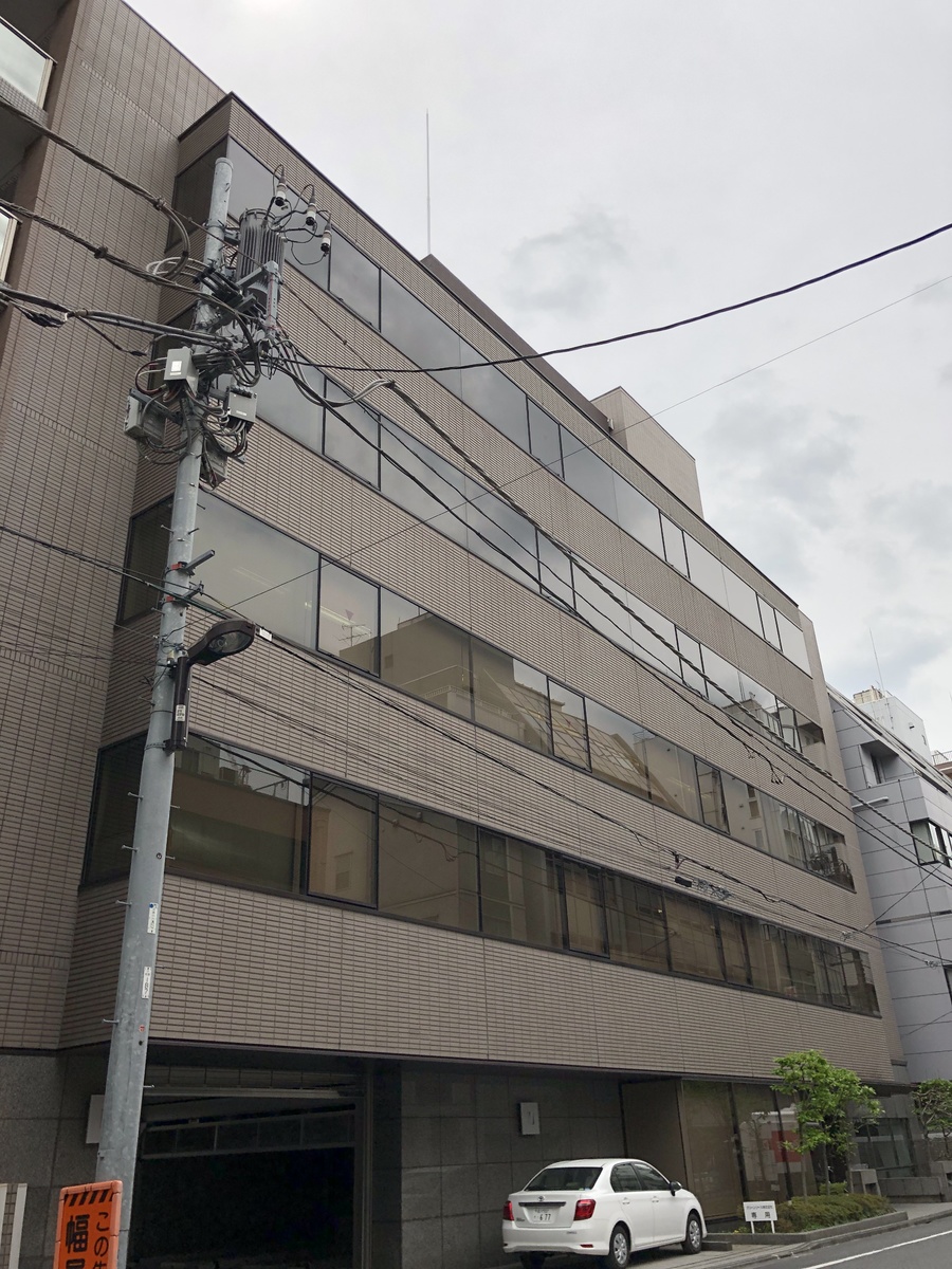 fresh/building/J00100383092_1
