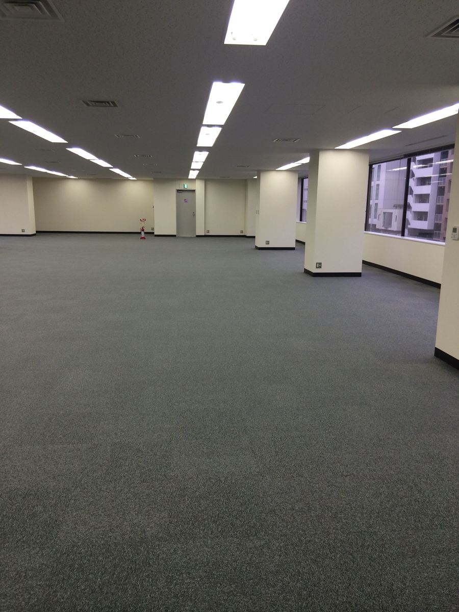 fresh/building/J00100383092_10