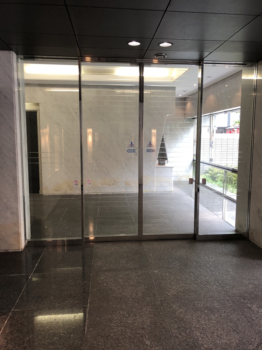 fresh/building/J00100383092_11