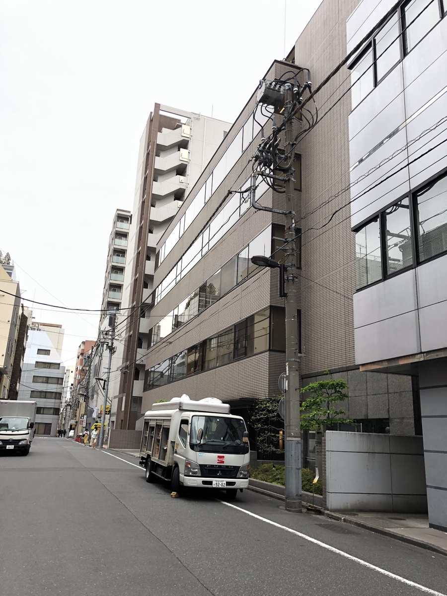 fresh/building/J00100383092_13