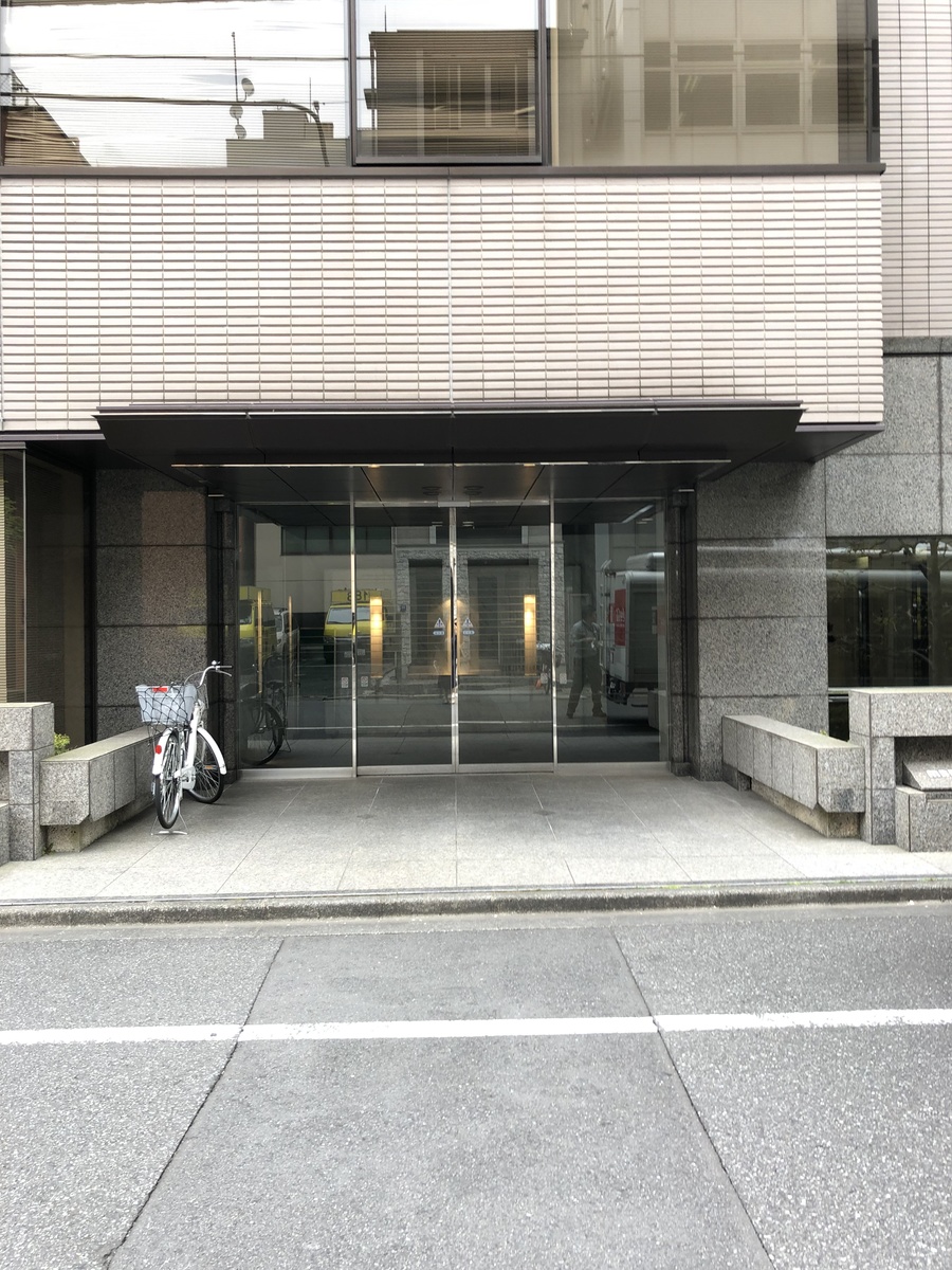 fresh/building/J00100383092_3