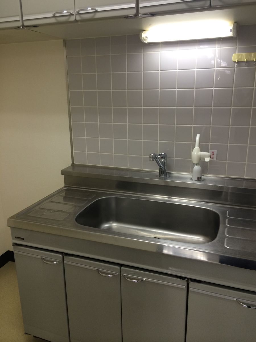 fresh/building/J00100383092_8