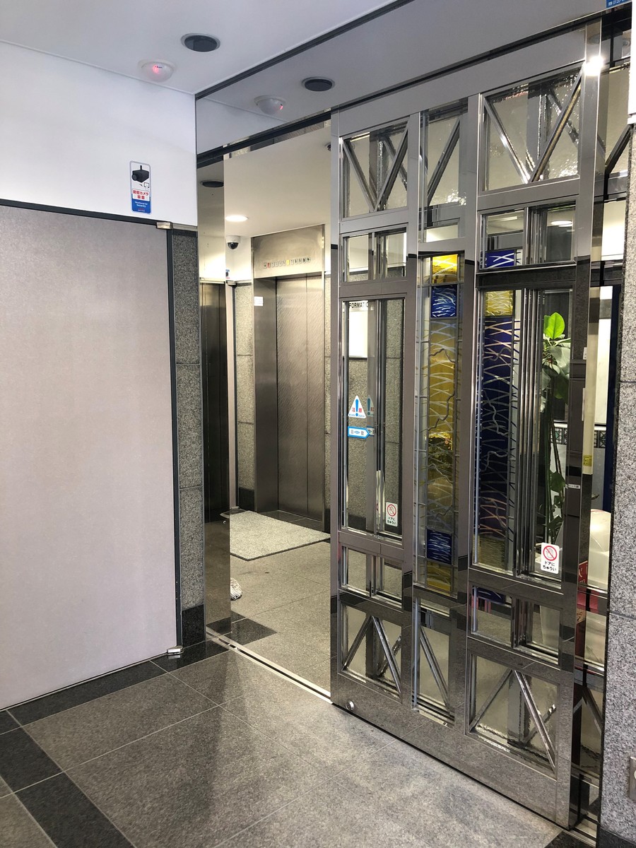 fresh/building/J00100383093_4