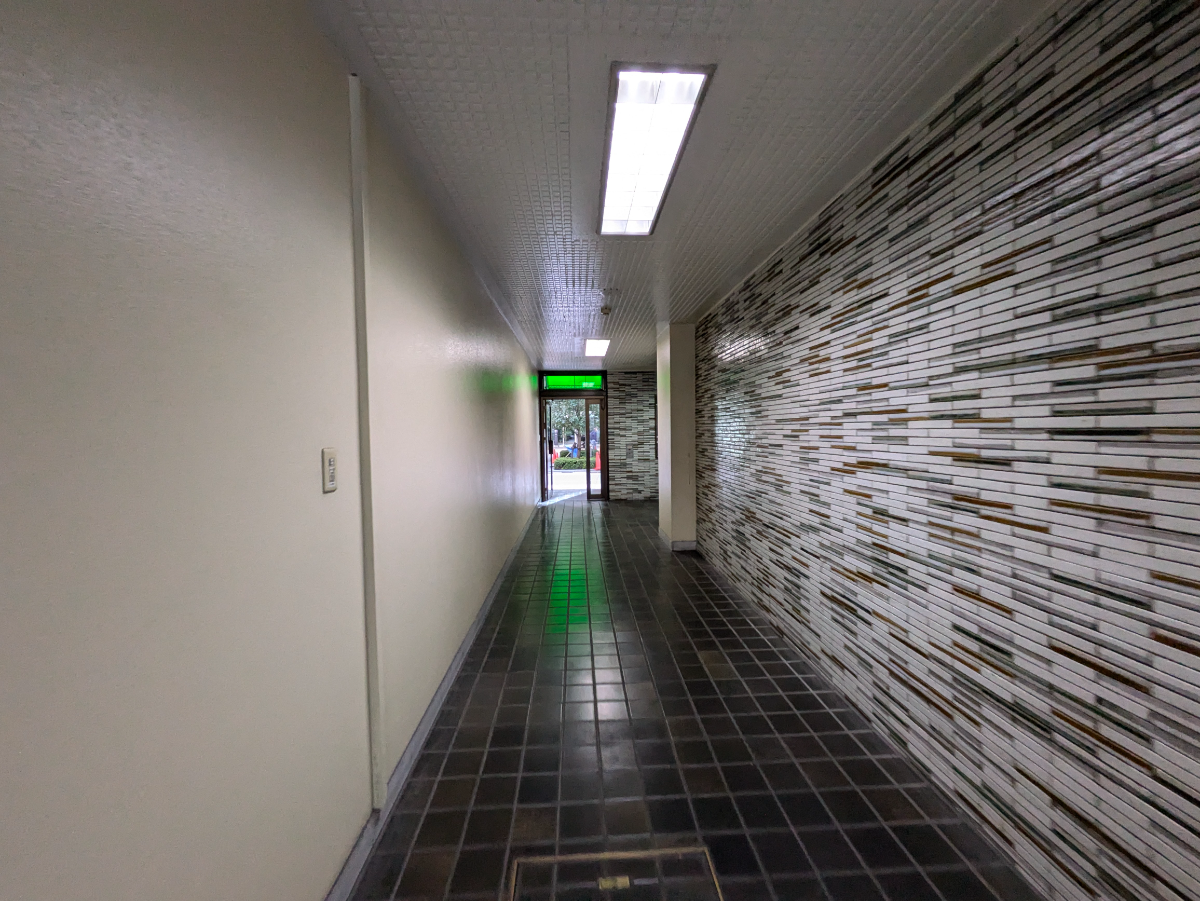 fresh/building/J00100383094_10