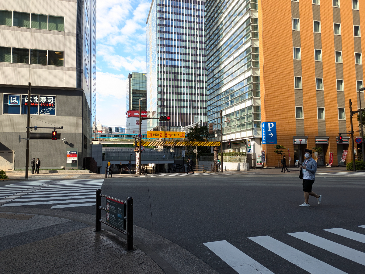 fresh/building/J00100383094_11