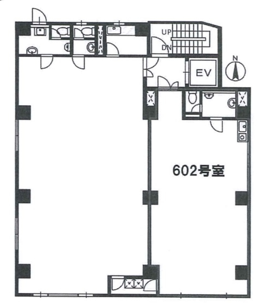 fresh/building/J00100383094_18