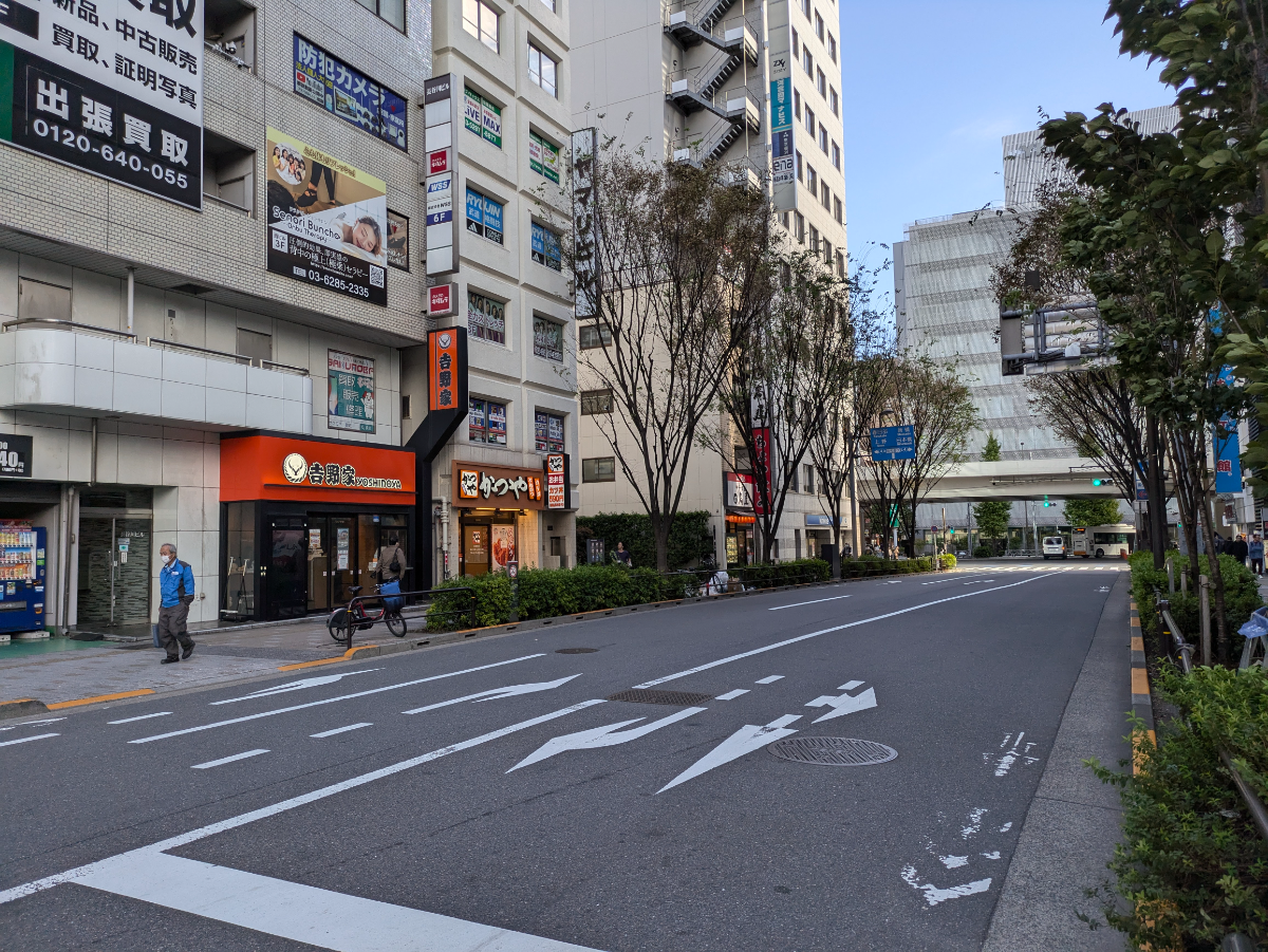 fresh/building/J00100383094_2