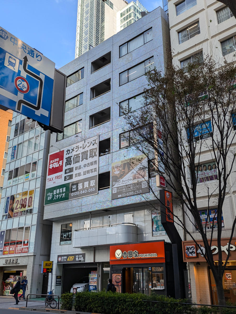 fresh/building/J00100383094_6