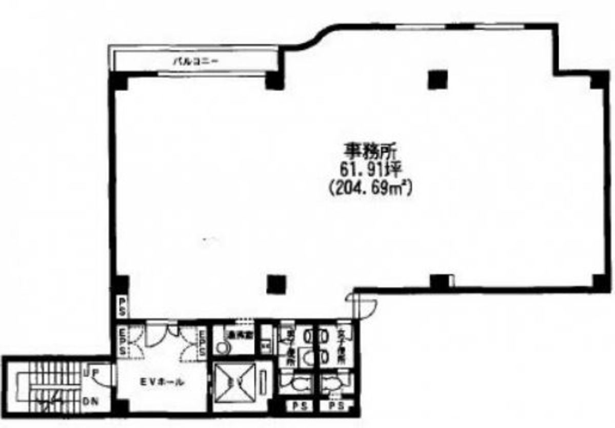 fresh/building/J00100383097_18
