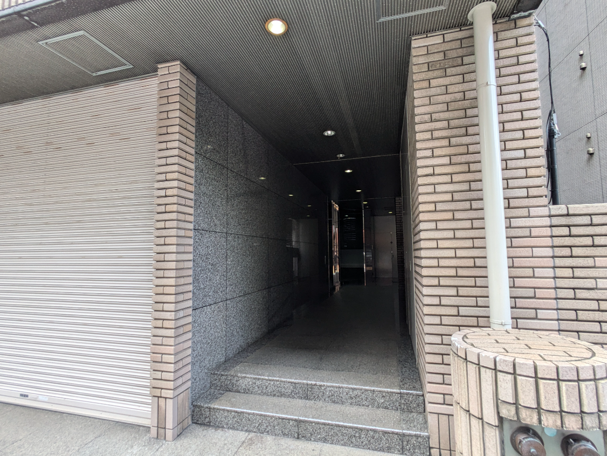 fresh/building/J00100383097_3