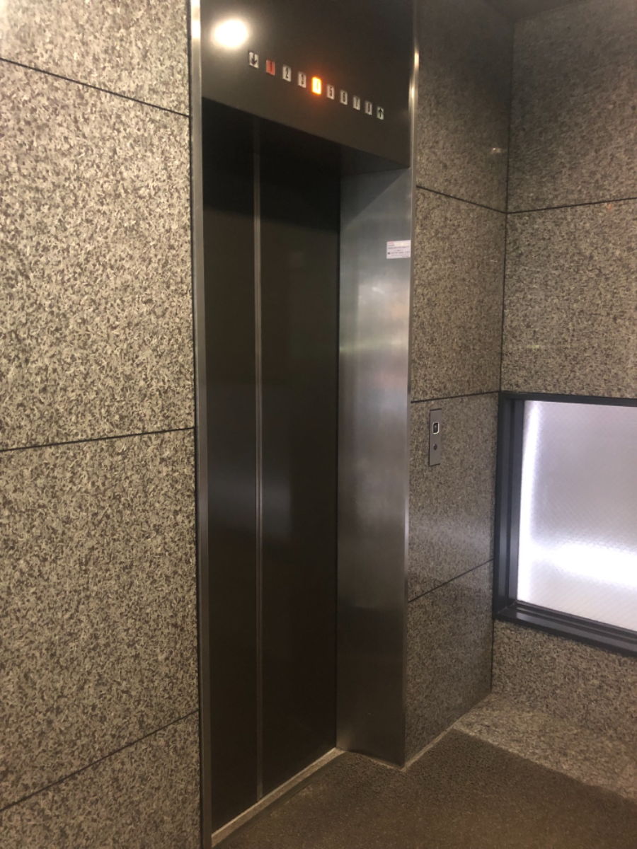 fresh/building/J00100383097_4