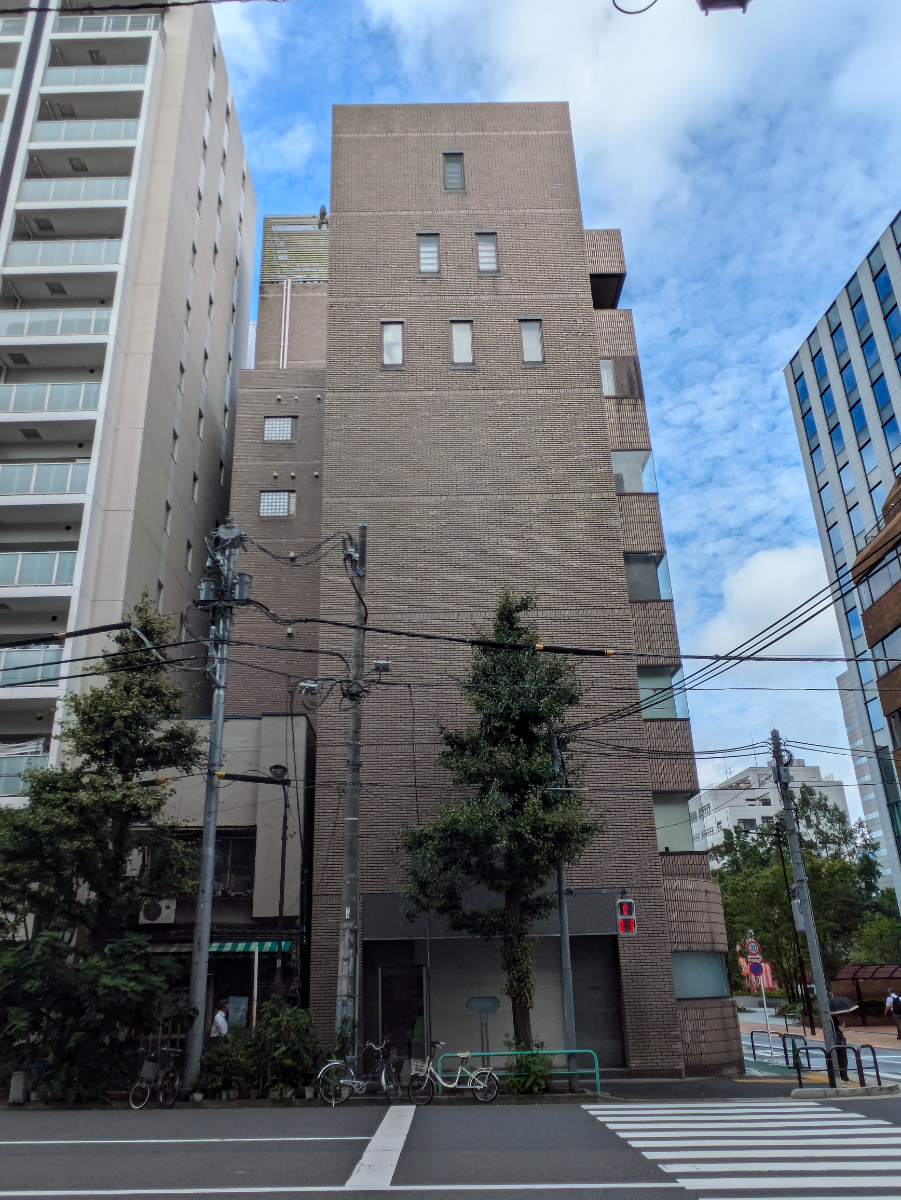 fresh/building/J00100383097_5