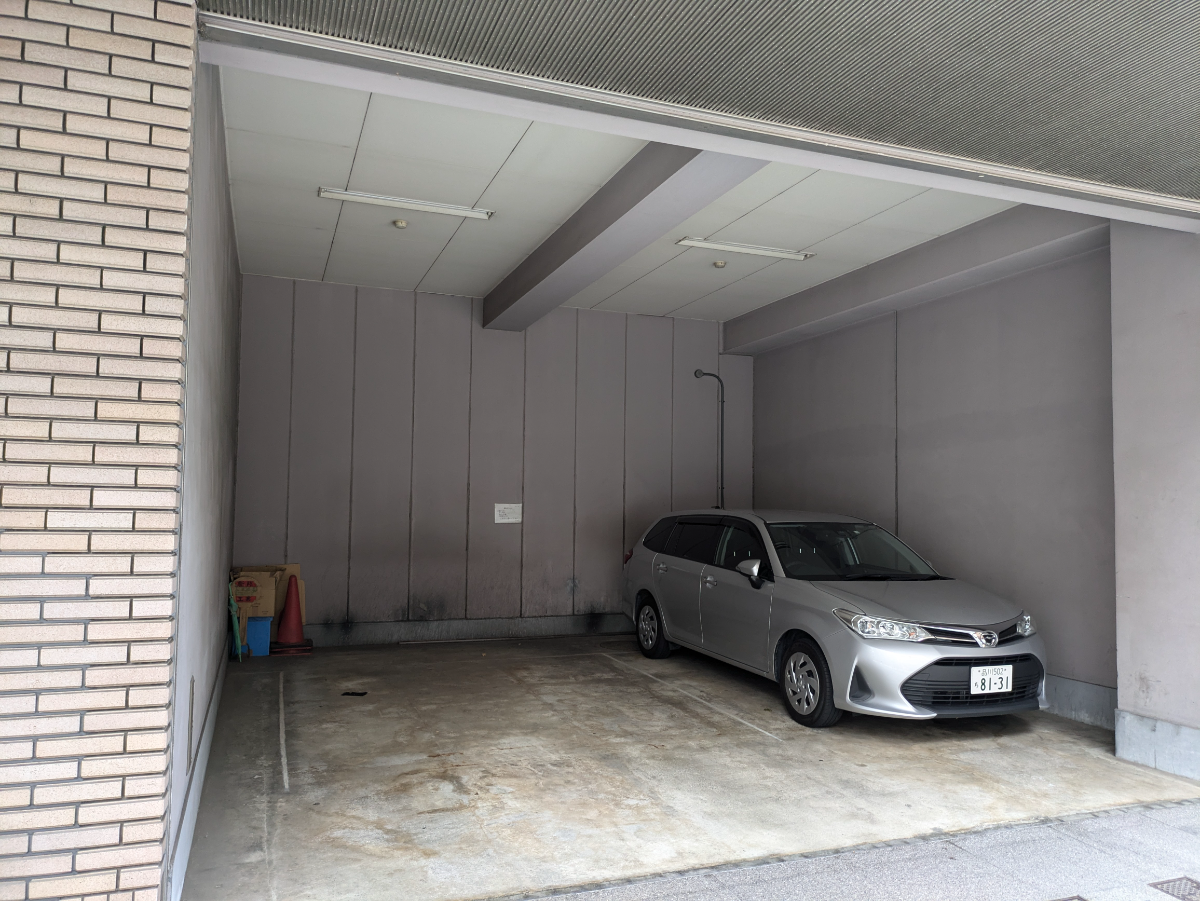 fresh/building/J00100383097_8