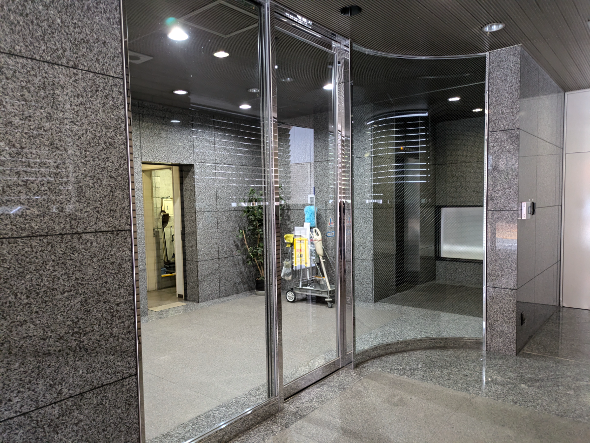 fresh/building/J00100383097_9
