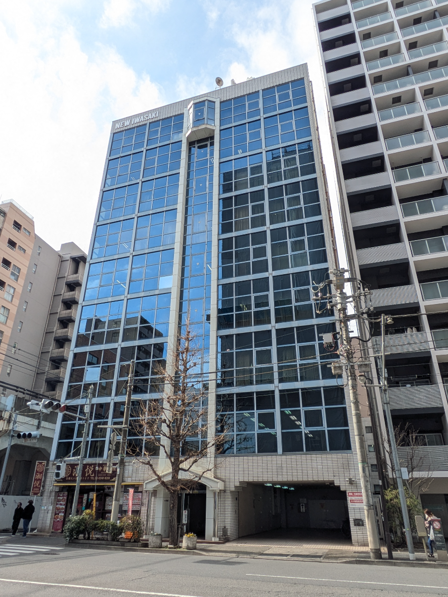 fresh/building/J00100383098_1