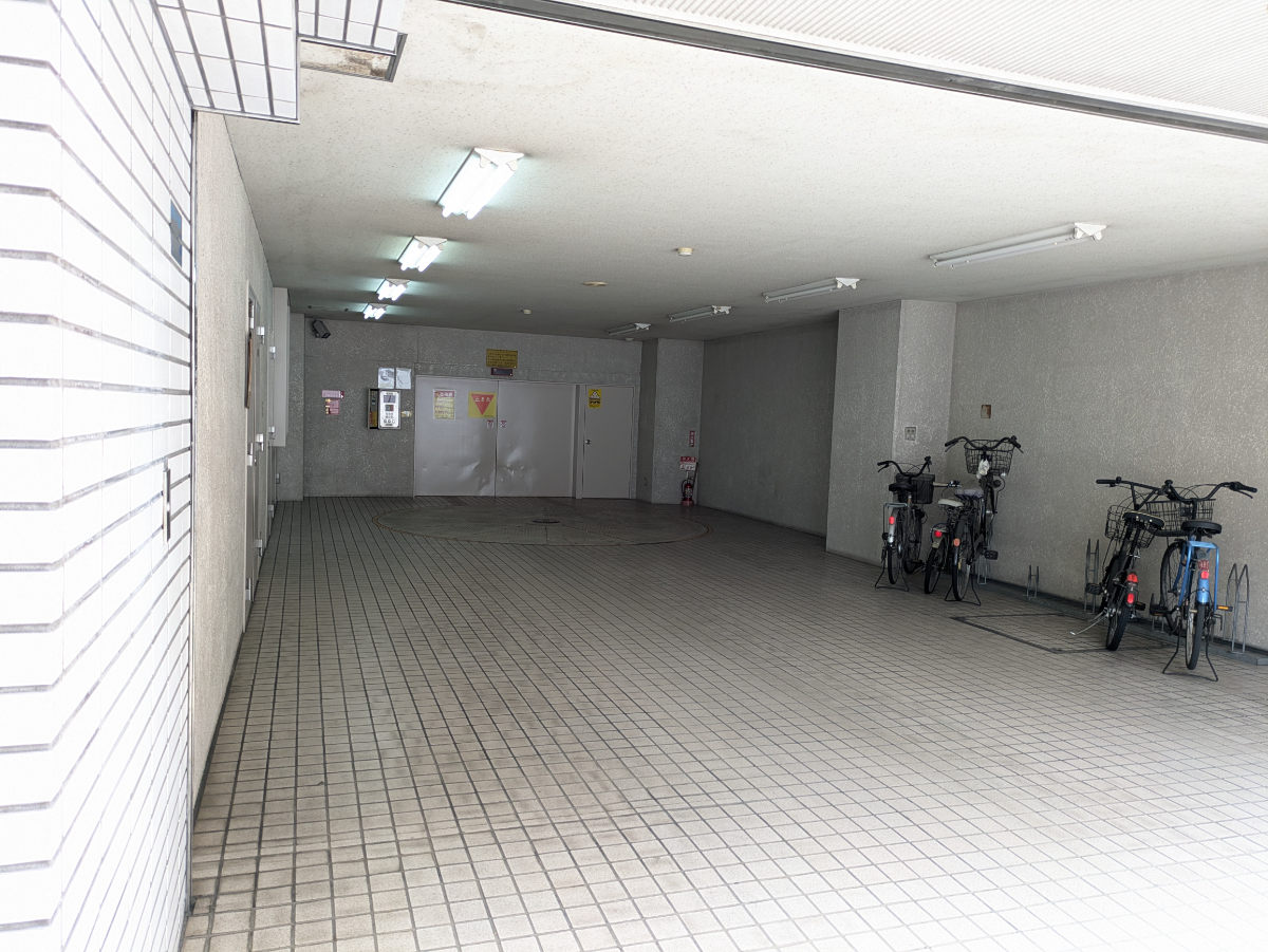 fresh/building/J00100383098_13